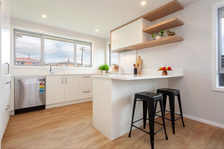 Photo of property in 9a Kauri Crescent, Matamata, 3400