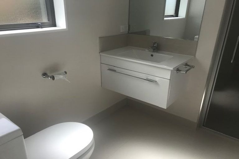 Photo of property in 22a Isabella Drive, Pukekohe, 2120