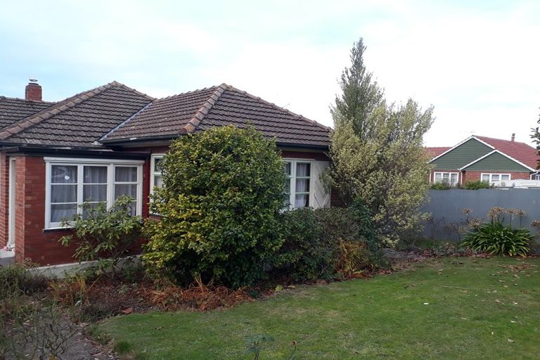 Photo of property in 91a Otipua Road, Watlington, Timaru, 7910