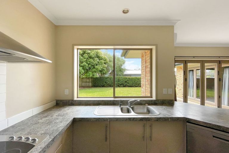 Photo of property in 3 Camberley Way, Huntington, Hamilton, 3210