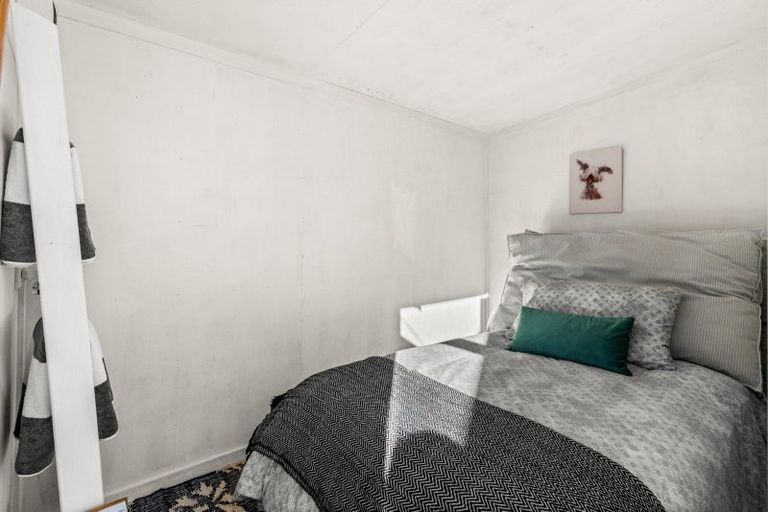 Photo of property in 20 Battery Road, Ahuriri, Napier, 4110
