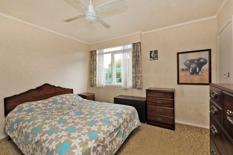 Photo of property in 504 Southampton Street East, Hastings, 4122