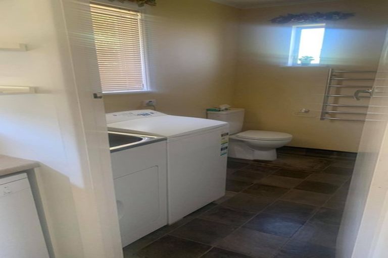 Photo of property in 530 Halswell Road, Halswell, Christchurch, 8025