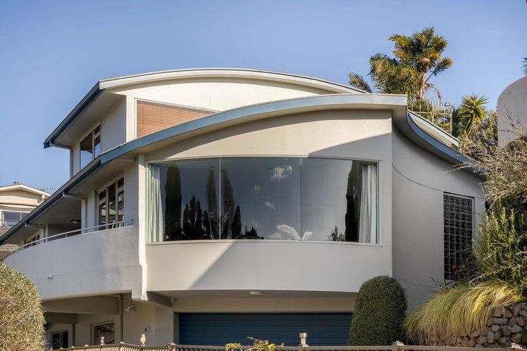 Photo of property in 8b Anchorage Grove, Maungatapu, Tauranga, 3112