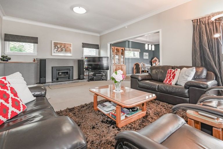 Photo of property in 510 Fenwick Street, Mayfair, Hastings, 4122