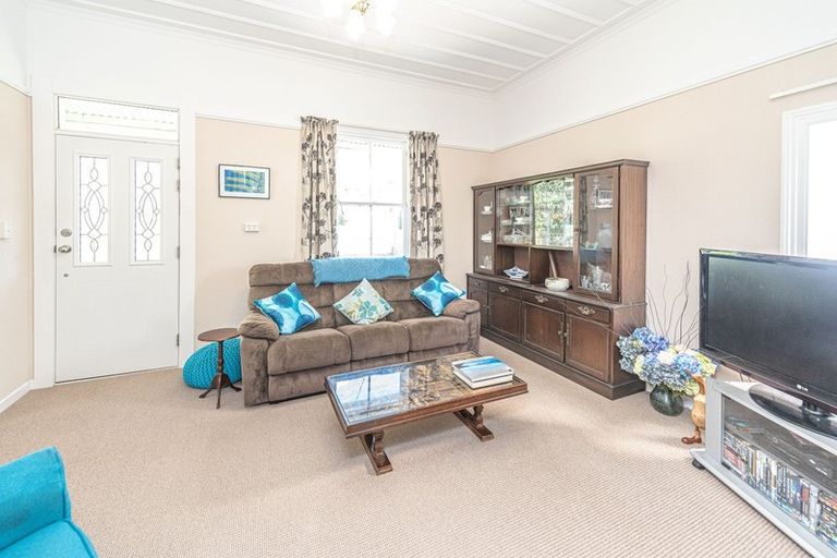 Photo of property in 73 London Street, Whanganui, 4500