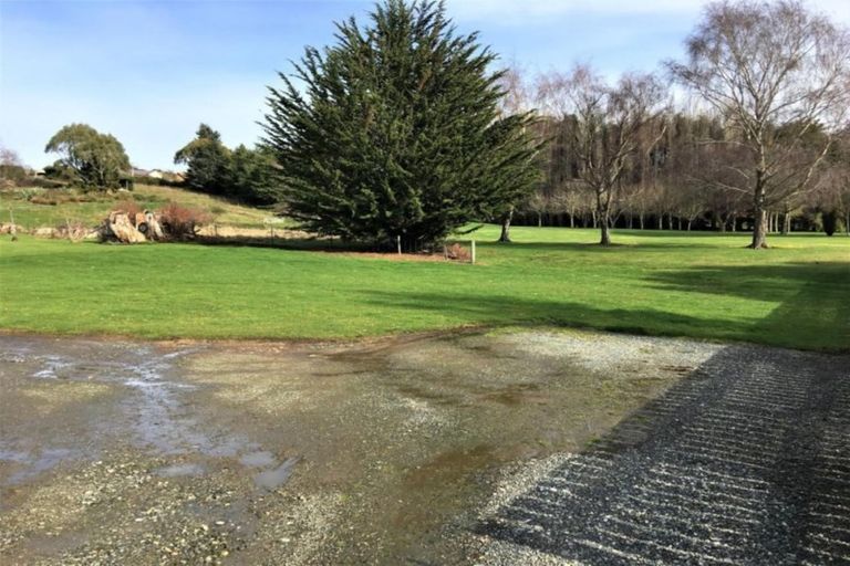 Photo of property in 13c Side Street, Clinton, 9534