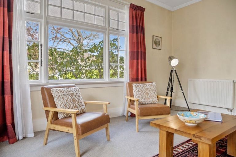 Photo of property in 118 Tarbert Street, Alexandra, 9320