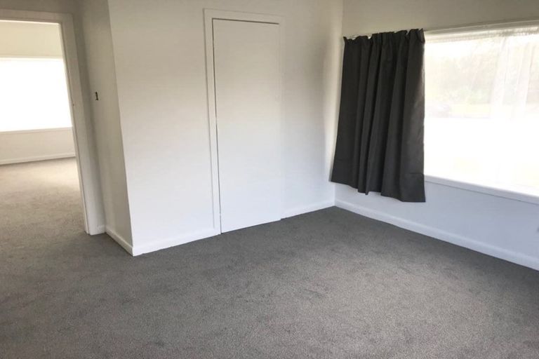 Photo of property in 4/87 Manuka Road, Bayview, Auckland, 0629