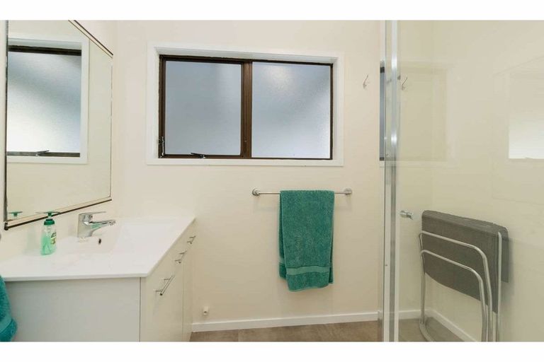 Photo of property in 27b Hawkings Crescent, Kerikeri, 0230