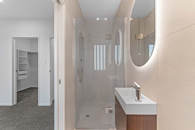 Photo of property in 6/4 Toru Street, Te Atatu Peninsula, Auckland, 0610