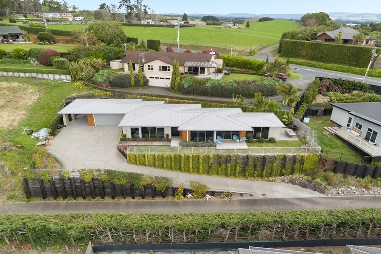 Photo of property in 7 Upper Ohauiti Road, Ohauiti, Tauranga, 3112