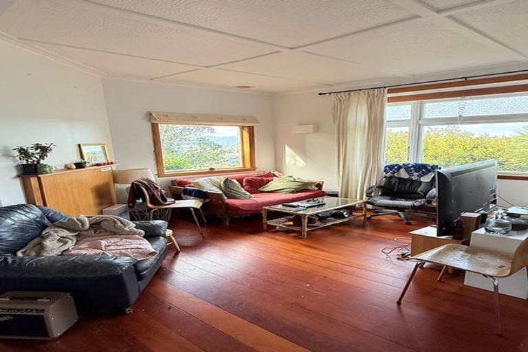 Photo of property in 16 Asquith Terrace, Brooklyn, Wellington, 6021