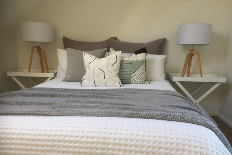 Photo of property in 1/126 Glandovey Road, Strowan, Christchurch, 8052