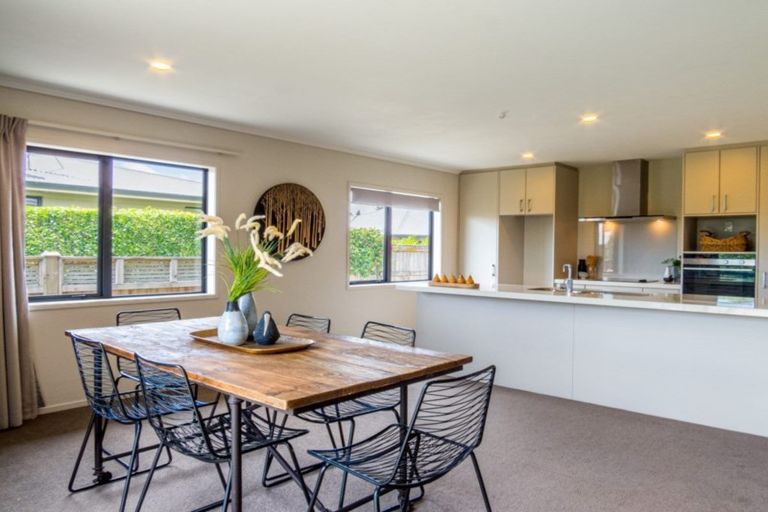 Photo of property in 139 James Street, Whakatane, 3120