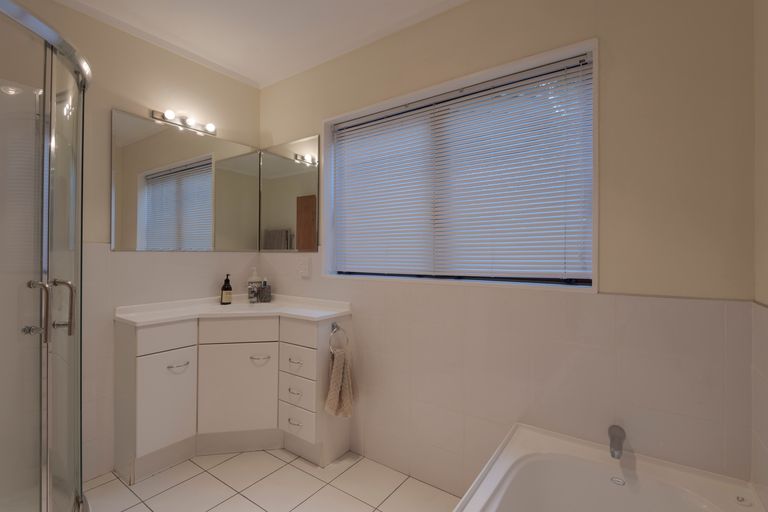 Photo of property in 8 Maruia Place, Minden, Tauranga, 3176