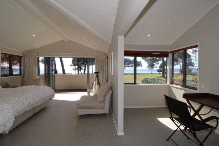 Photo of property in 800 Matarangi Drive, Matarangi, Whitianga, 3592