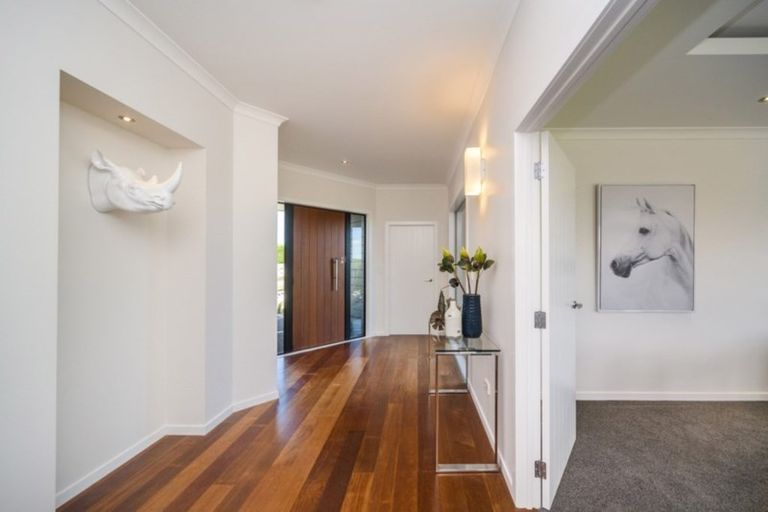 Photo of property in 3 Wake Place, Aokautere, Palmerston North, 4471