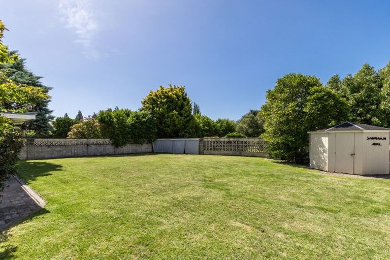 Photo of property in 233 Kenilworth Road, Mayfair, Hastings, 4122