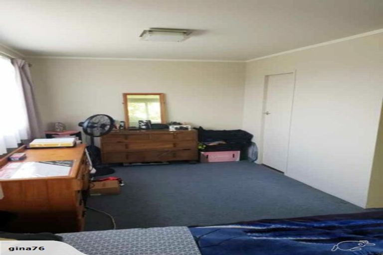 Photo of property in 25 Sheffield Street, Matamata, 3400