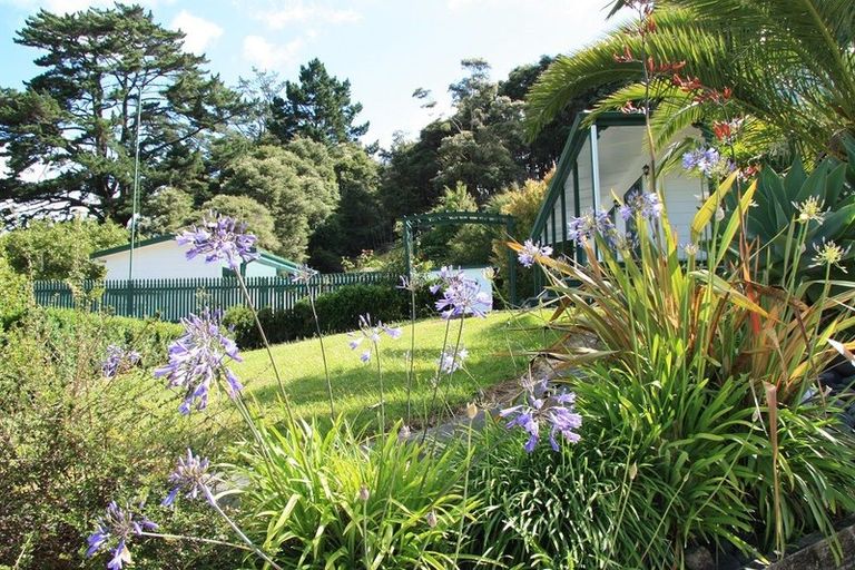 Photo of property in 10 Stevensons Crescent, Albany Heights, Albany, 0793