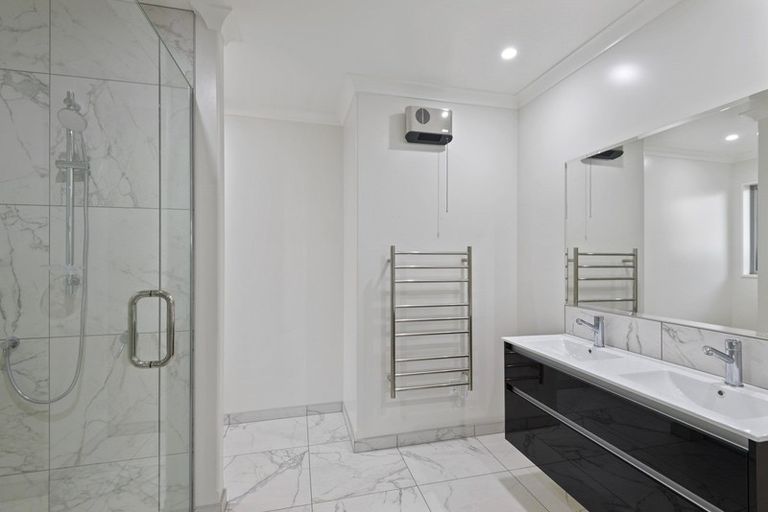 Photo of property in 73 The Esplanade, Pegasus, 7612