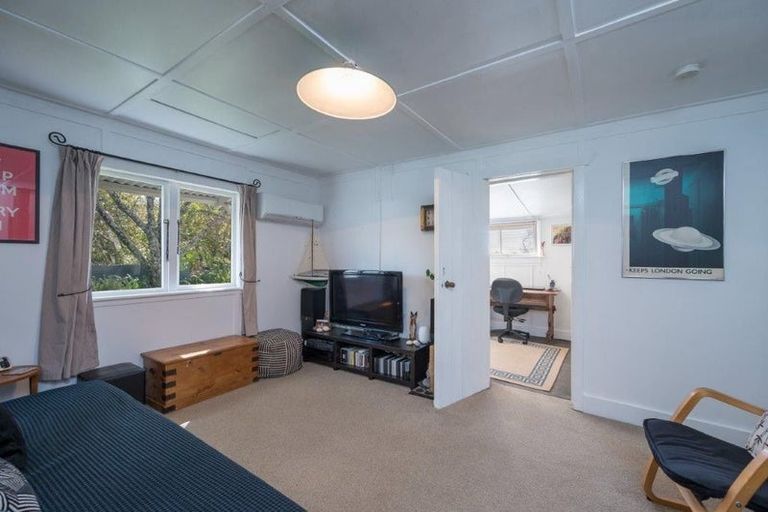 Photo of property in 107 Trewavas Street, Motueka, 7120