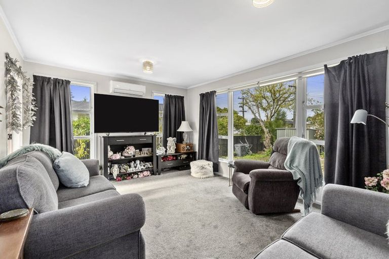 Photo of property in 156 Mahoe Street, Melville, Hamilton, 3206