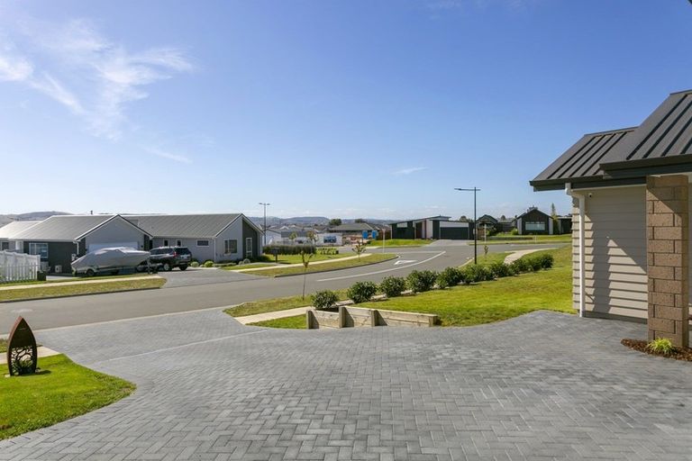 Photo of property in 3 Kamaka Street, Wharewaka, Taupo, 3330