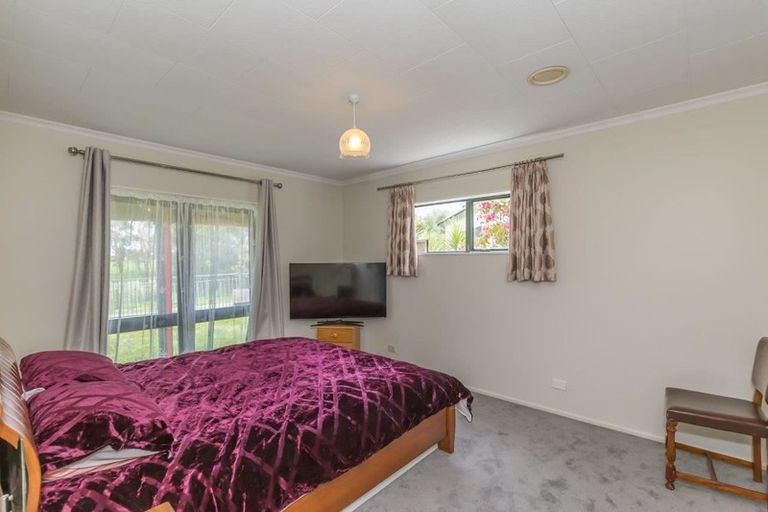 Photo of property in 30 Kukutauaki Road, Koputaroa, Levin, 5575