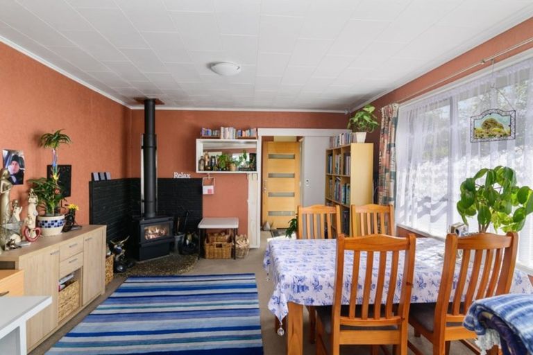 Photo of property in 83 Mallard Drive, Selwyn Heights, Rotorua, 3015