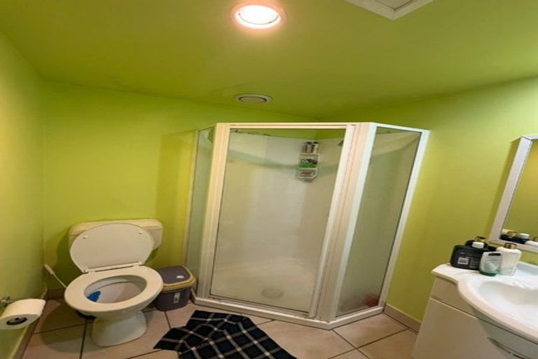 Photo of property in 3n/10 Crown Lynn Place, New Lynn, Auckland, 0600