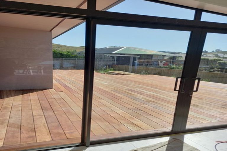 Photo of property in 30 Plumtree Lane, Stoke, Nelson, 7011