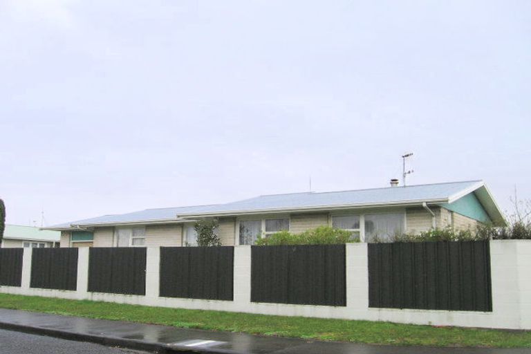 Photo of property in 526 Lowe Street, Camberley, Hastings, 4120