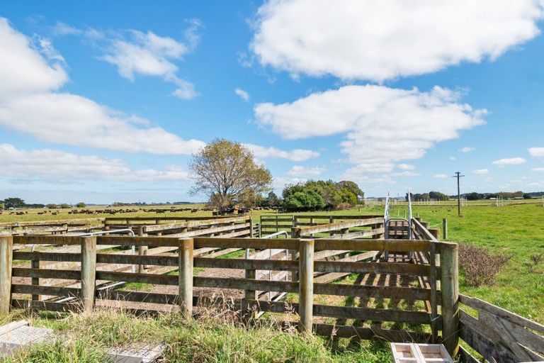 Photo of property in 3125 State Highway 1, Sanson, Palmerston North, 4479