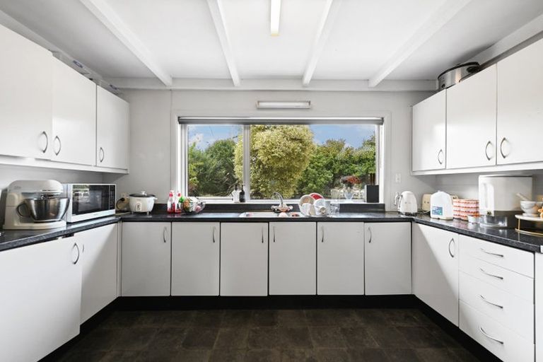 Photo of property in 5 East Ridge Grove, Newstead, Hamilton, 3286