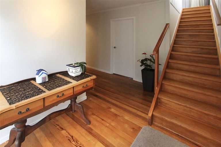 Photo of property in 628 Whangaparaoa Road, Stanmore Bay, Whangaparaoa, 0932