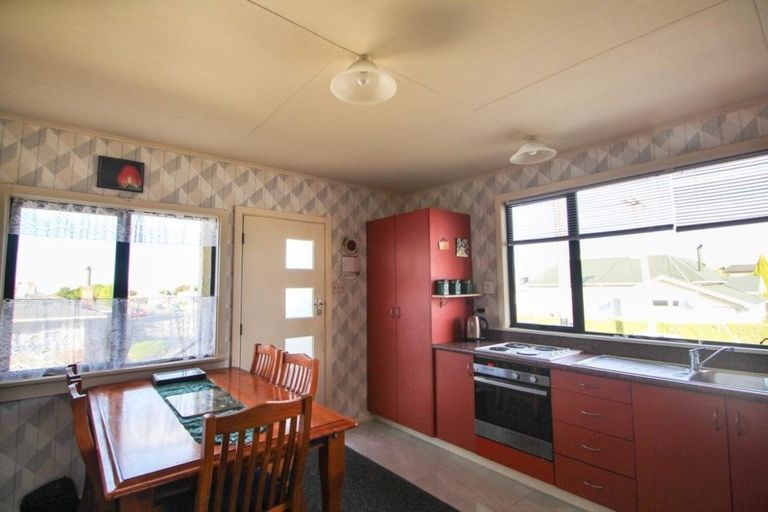 Photo of property in 293 Thames Street, Oamaru, 9400