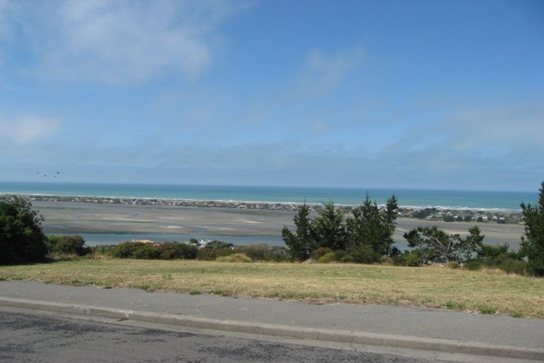 Photo of property in 30 Glendevere Terrace, Redcliffs, Christchurch, 8081