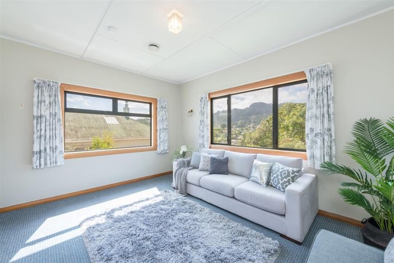 Photo of property in 204 Saint Vincent Street, Toi Toi, Nelson, 7010