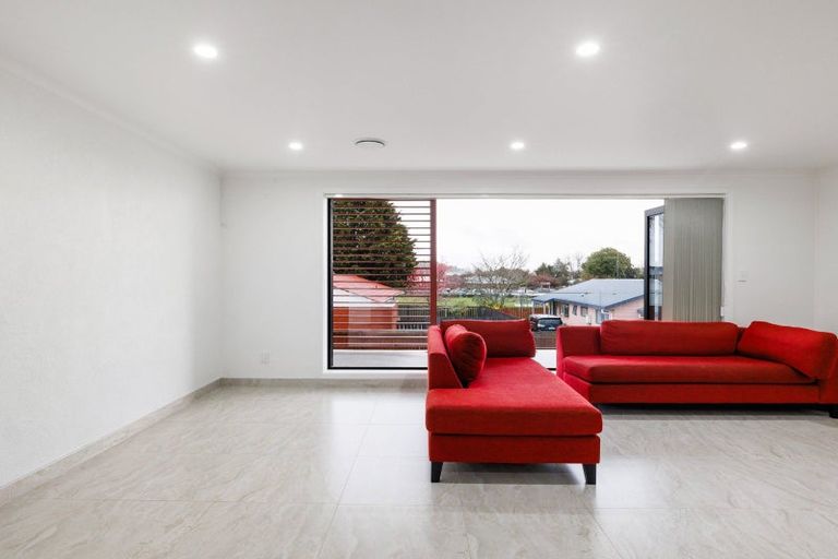 Photo of property in 3/45 Fifth Avenue, Enderley, Hamilton, 3214