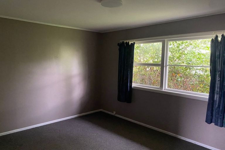 Photo of property in 31 Avalon Drive, Nawton, Hamilton, 3200