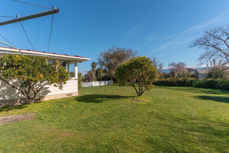 Photo of property in 44 Rugby Street, Kuripuni, Masterton, 5810