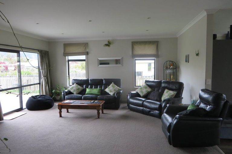 Photo of property in 4 Ken Wadsworth Way, Stoke, Nelson, 7011
