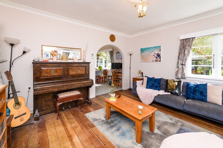 Photo of property in 10 Liverpool Street, Takaro, Palmerston North, 4412