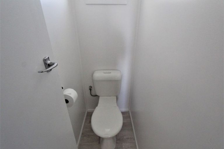 Photo of property in 271 Balmoral Drive, Tokoroa, 3420