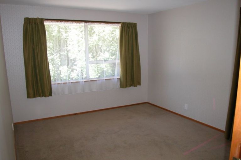 Photo of property in 17 Cascade Place, Sumner, Christchurch, 8081