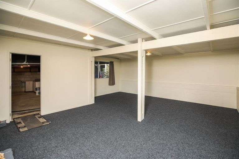 Photo of property in 4 Te Puru Creek Road, Te Puru, Thames, 3575