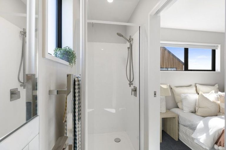 Photo of property in 3/16 Mountfort Street, Spreydon, Christchurch, 8024