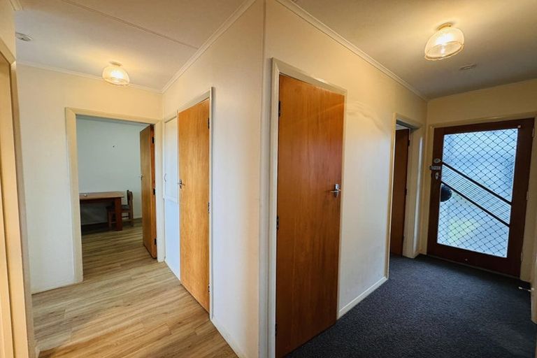 Photo of property in 14 Kiwi Court, Roslyn, Palmerston North, 4414